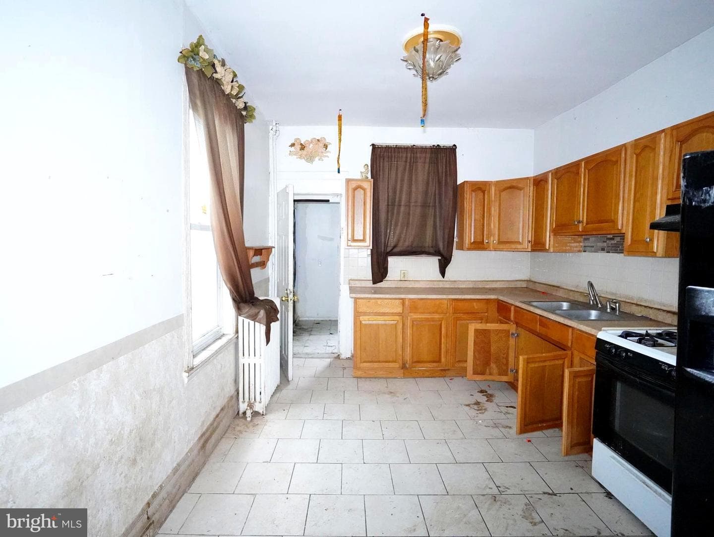 2827 N 9th Street photo 5