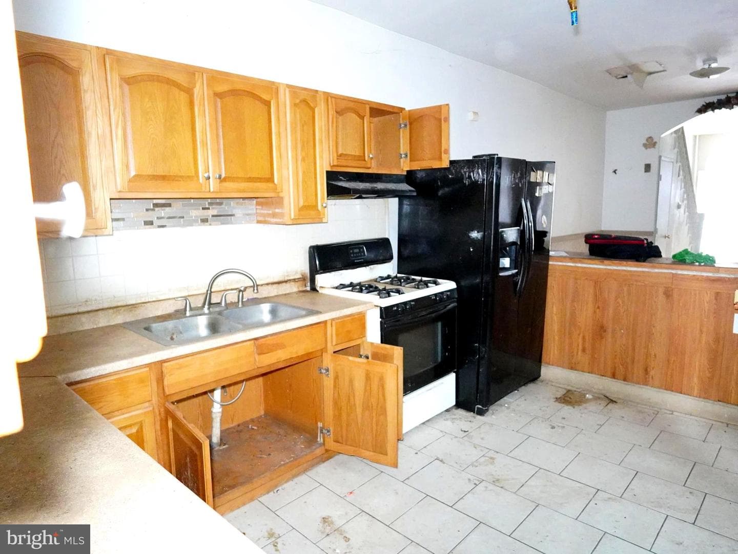 2827 N 9th Street photo 6