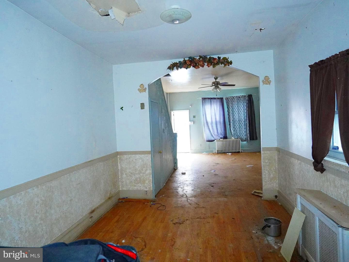 2827 N 9th Street photo 8