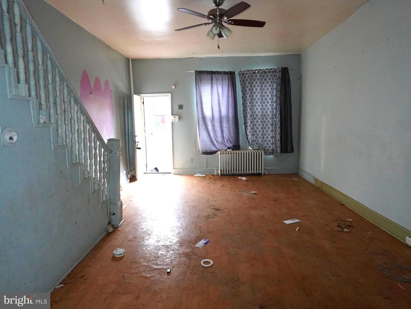 2827 N 9th Street photo 9