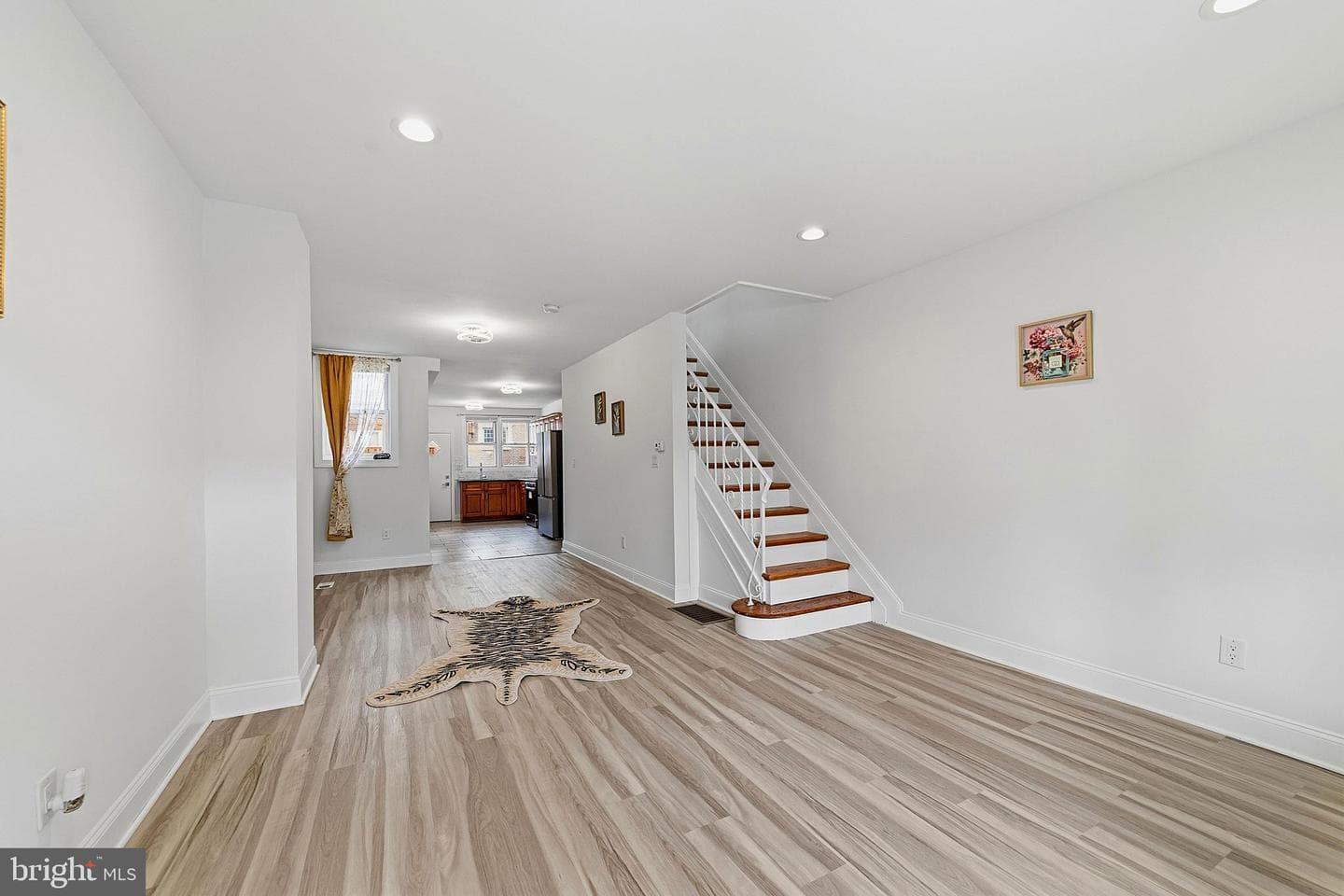 6354 Tulip Street photo 4