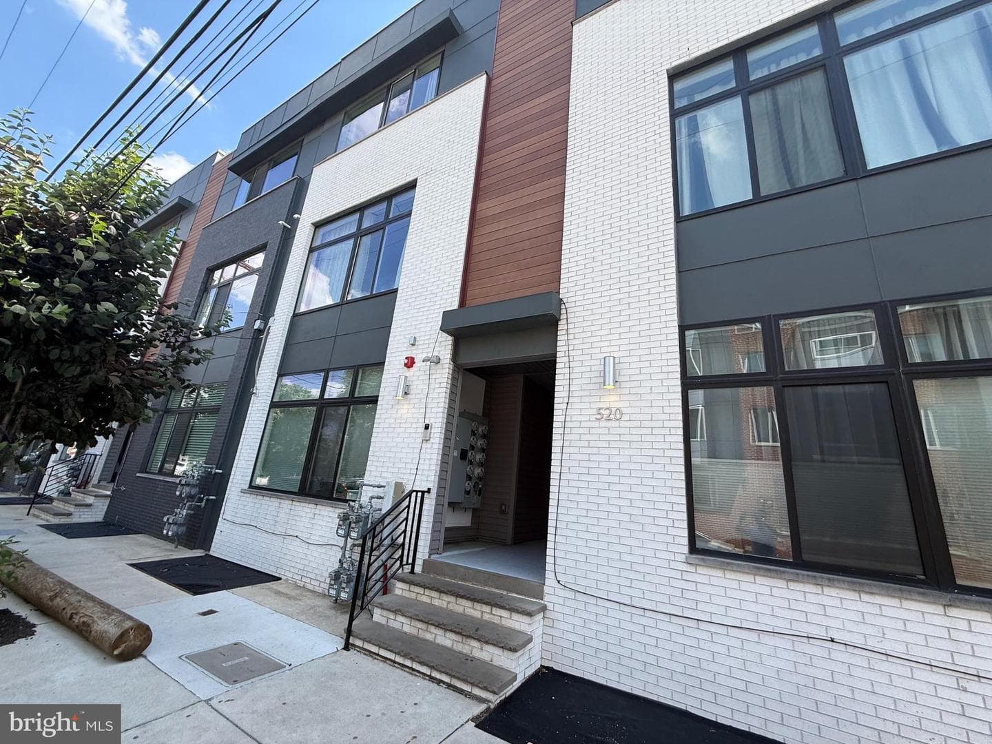 520 W Montgomery Avenue #3 photo 1