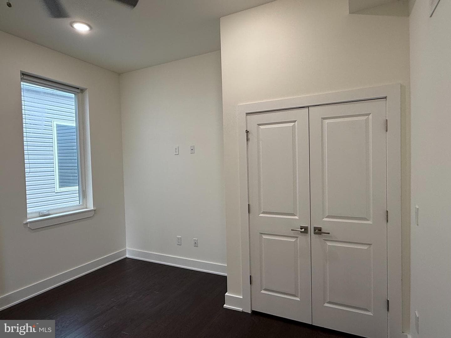 520 W Montgomery Avenue #3 photo 13