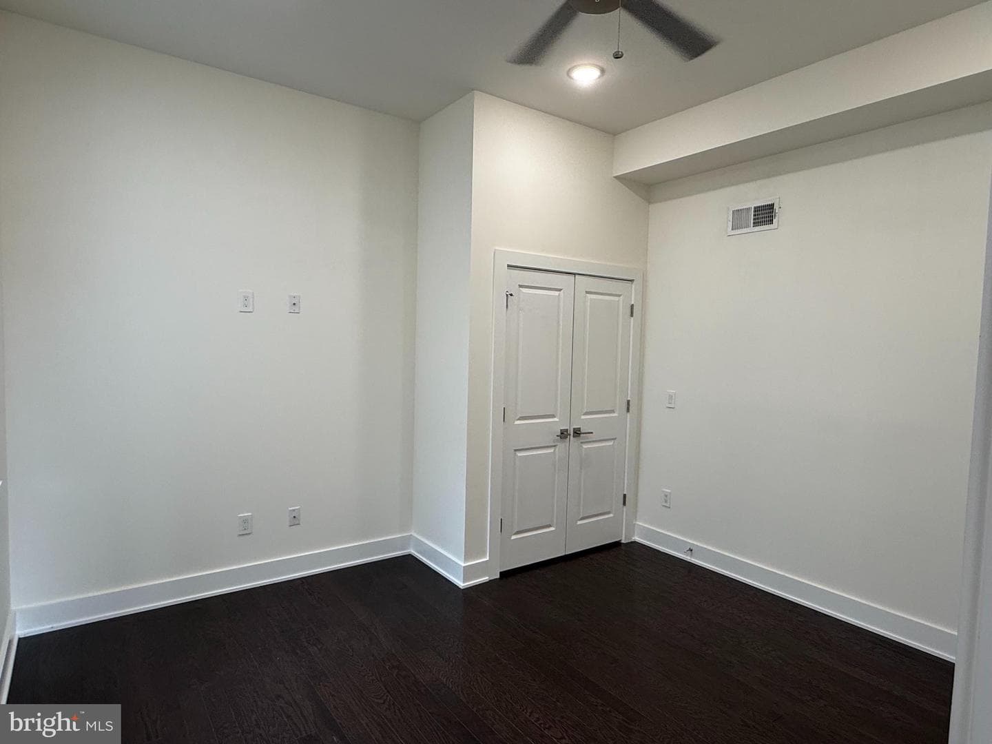520 W Montgomery Avenue #3 photo 14