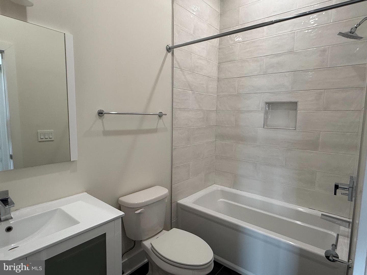 520 W Montgomery Avenue #3 photo 15