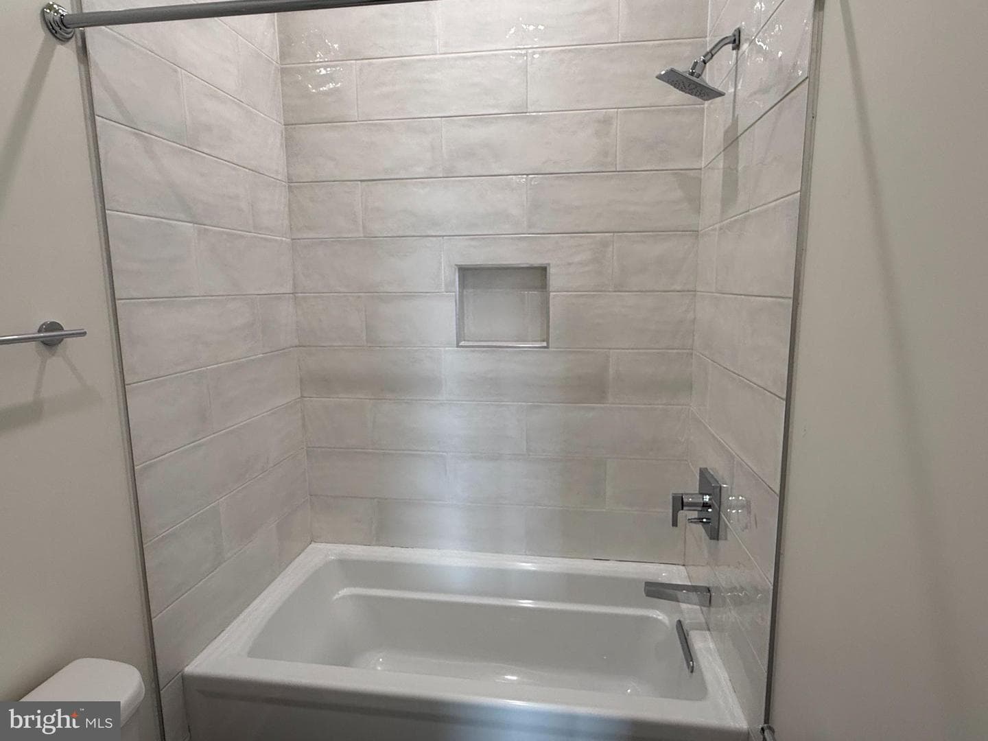 520 W Montgomery Avenue #3 photo 17