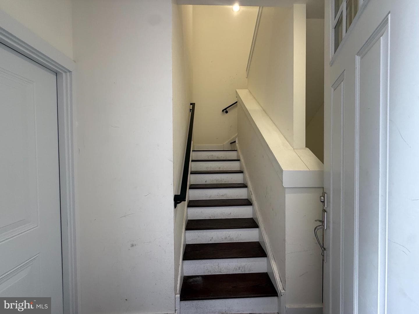 520 W Montgomery Avenue #3 photo 2