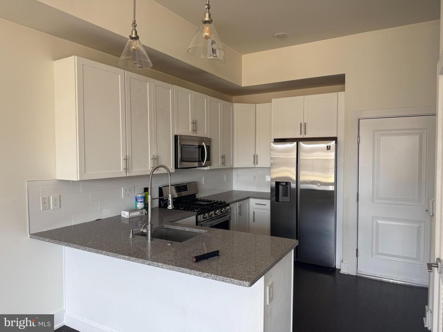 520 W Montgomery Avenue #3 photo 7