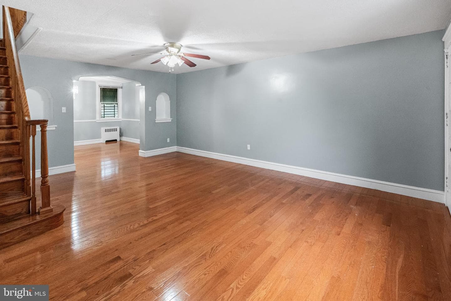 5242 D Street photo 5
