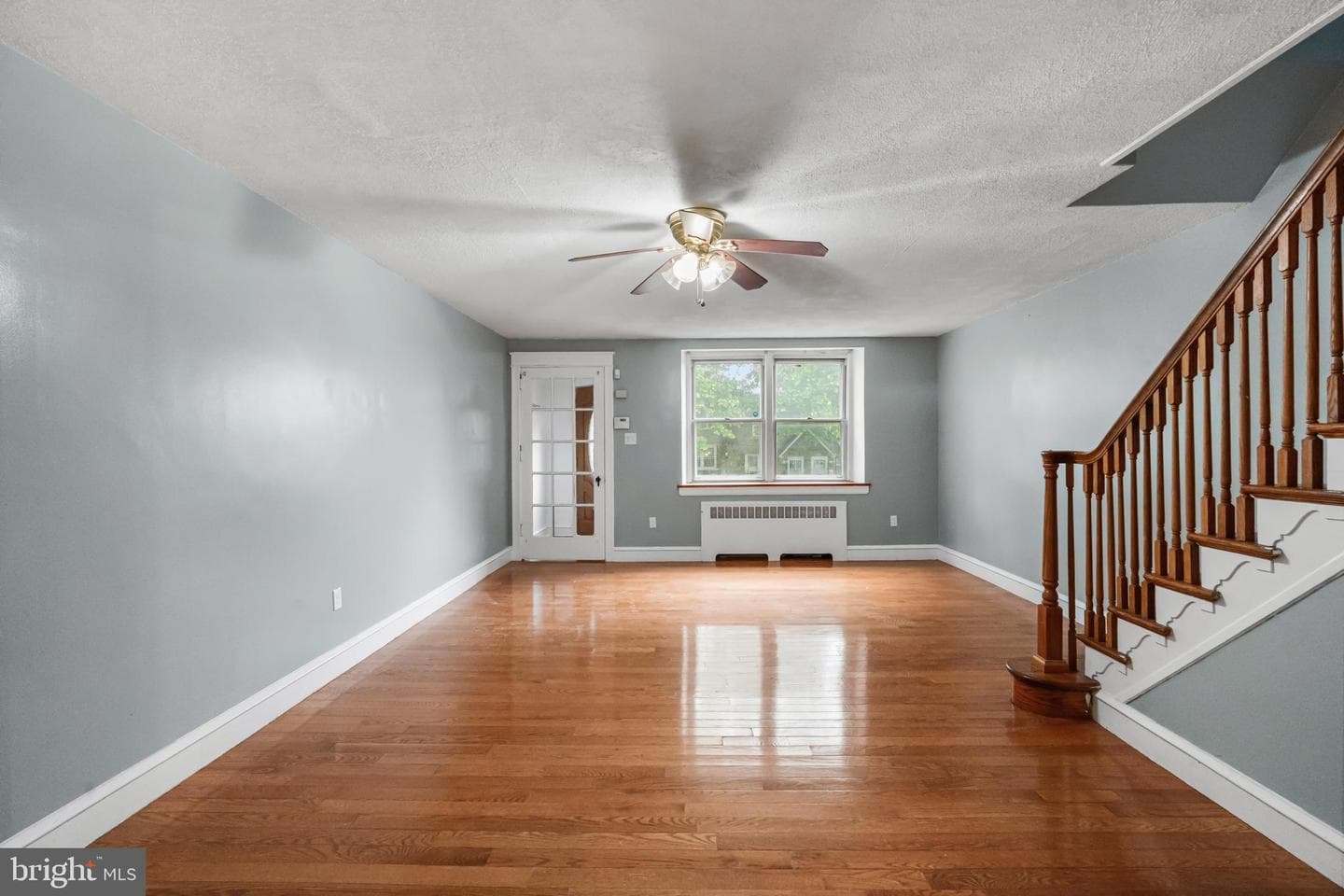 5242 D Street photo 6