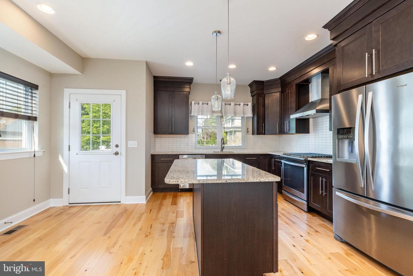 6709 Pechin Street photo 10