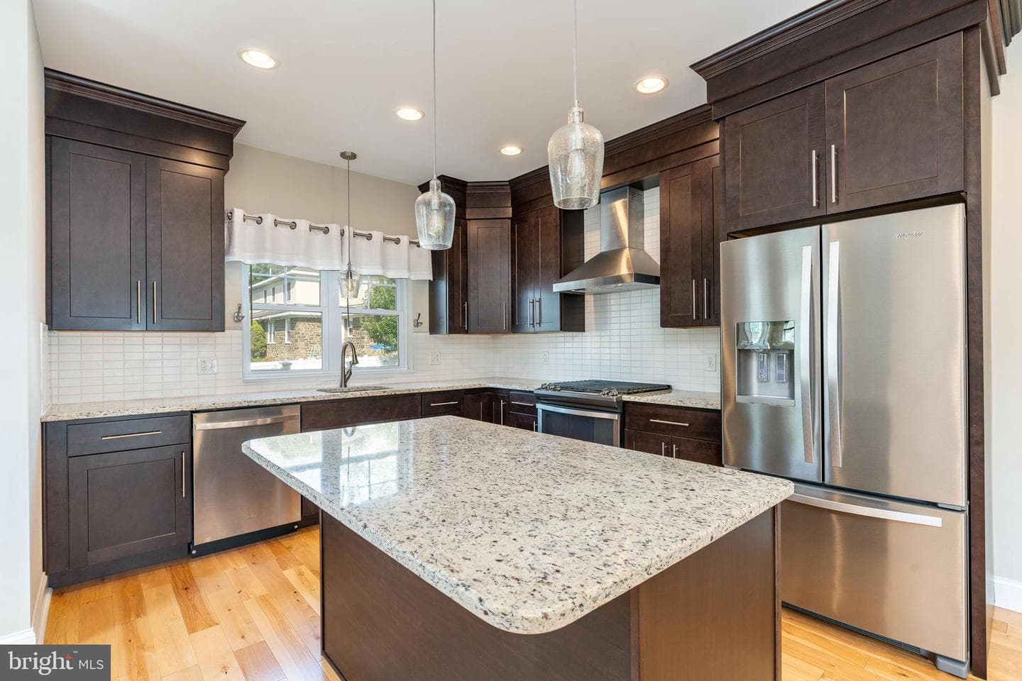 6709 Pechin Street photo 11