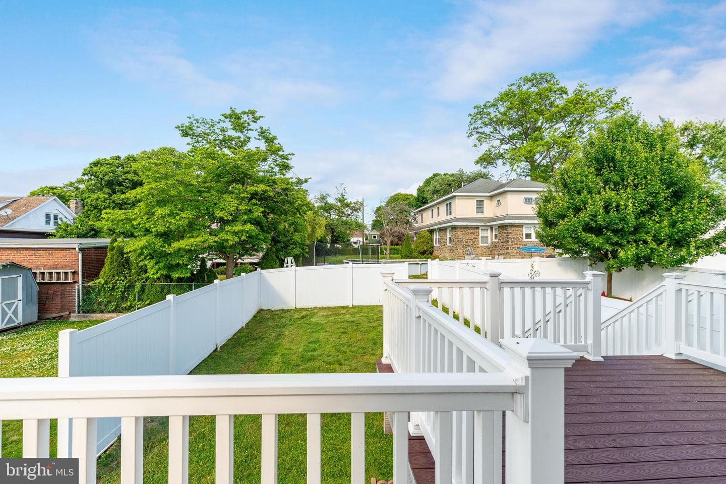 6709 Pechin Street photo 15