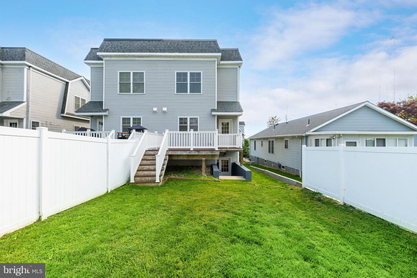 6709 Pechin Street photo 19