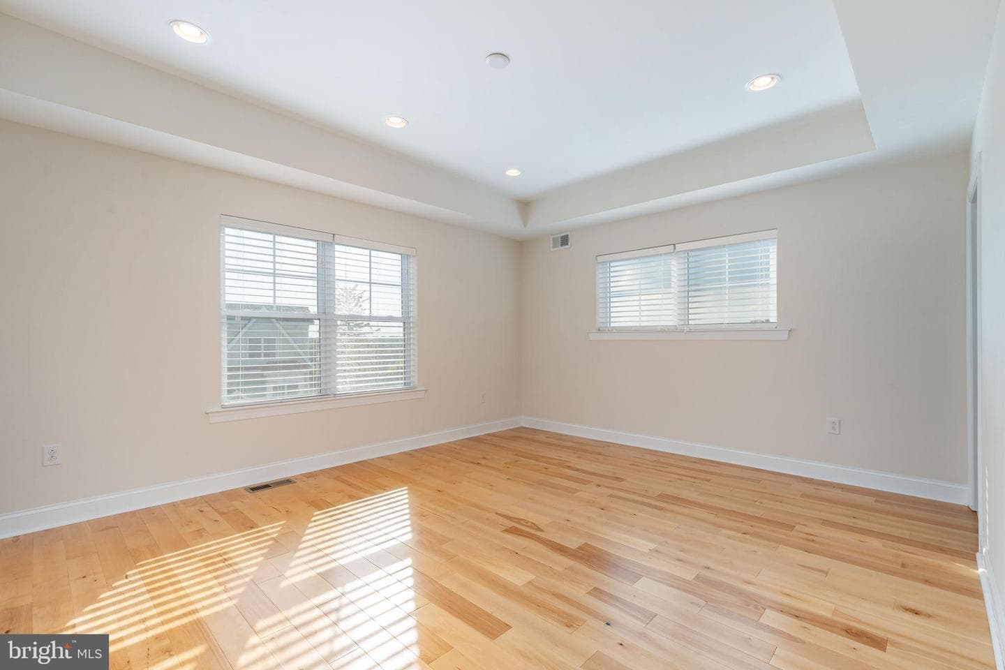 6709 Pechin Street photo 23