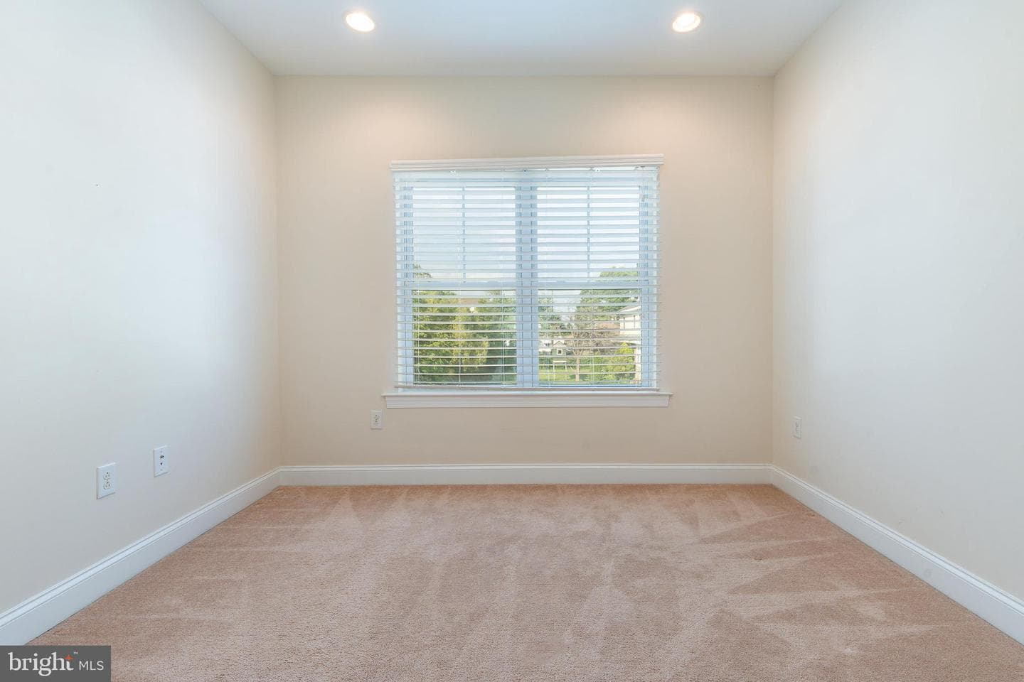 6709 Pechin Street photo 27