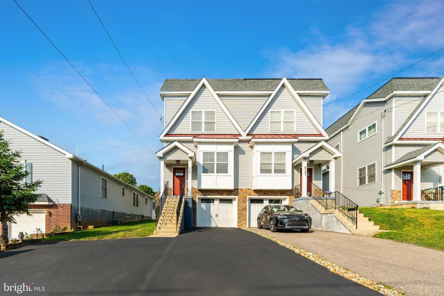 6709 Pechin Street photo 32