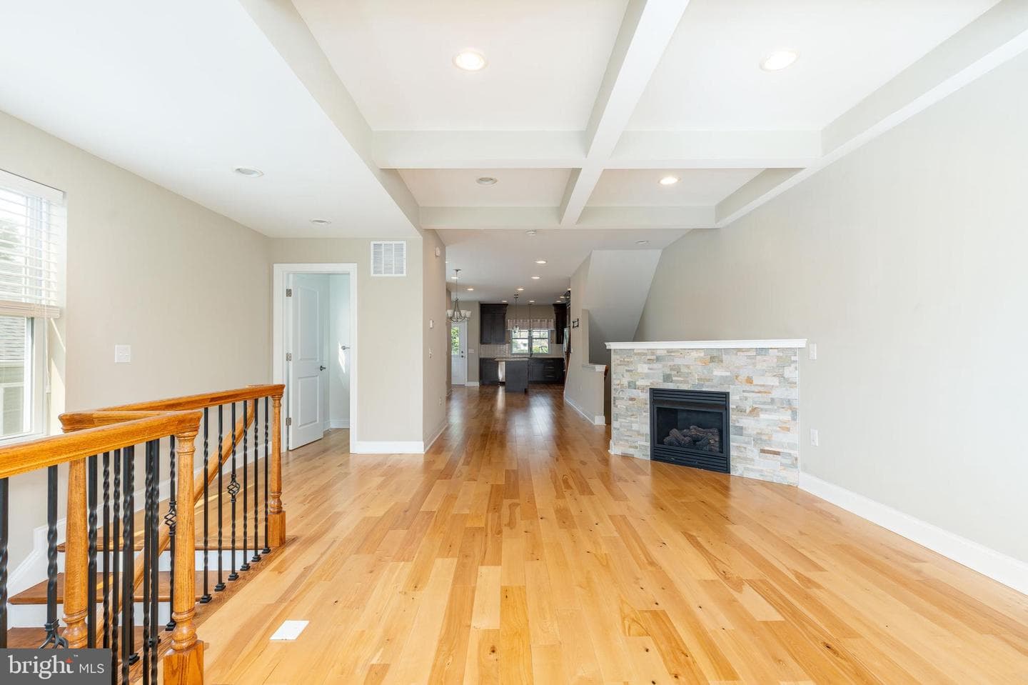 6709 Pechin Street photo 6