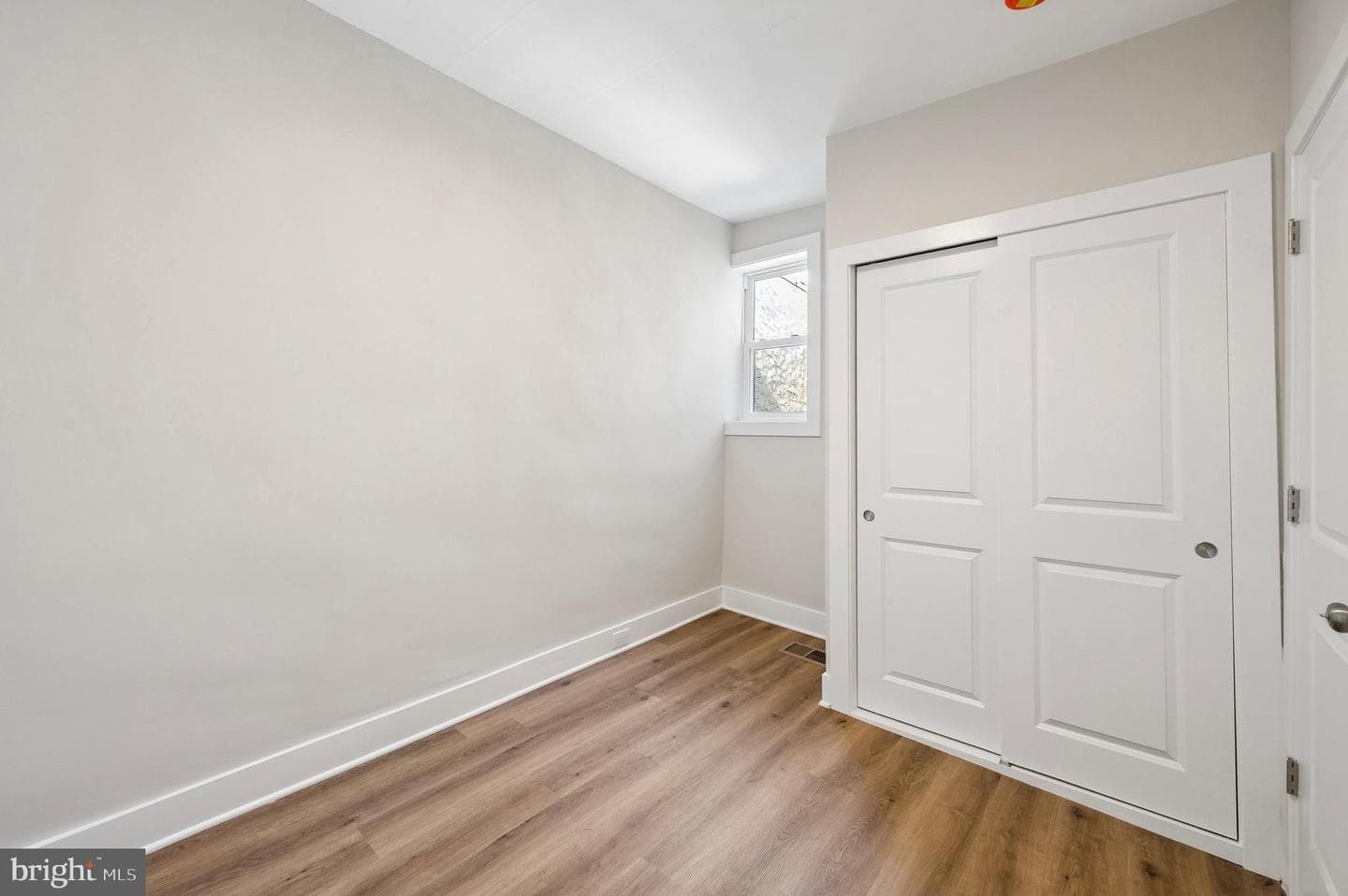 2602 S 10th Street photo 10