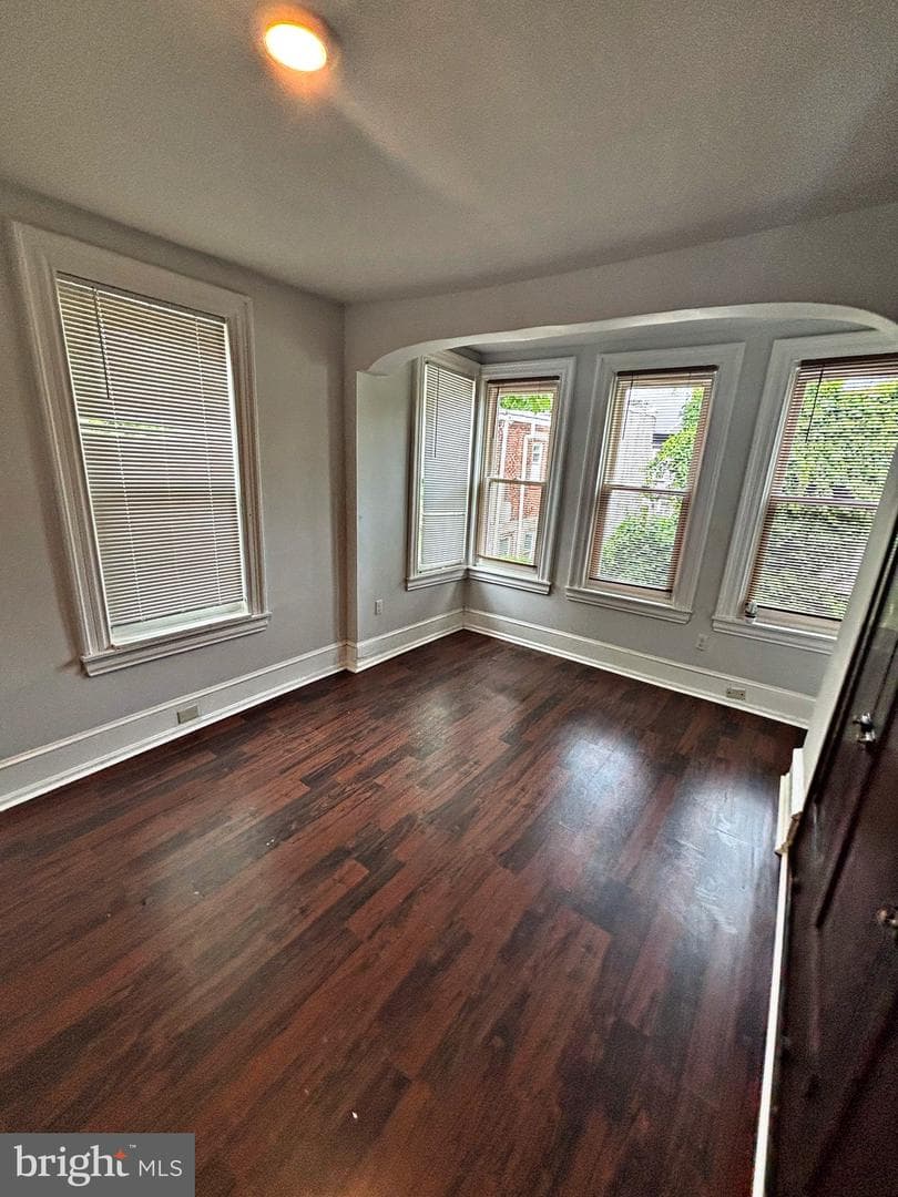 2408 N 17th Street photo 20