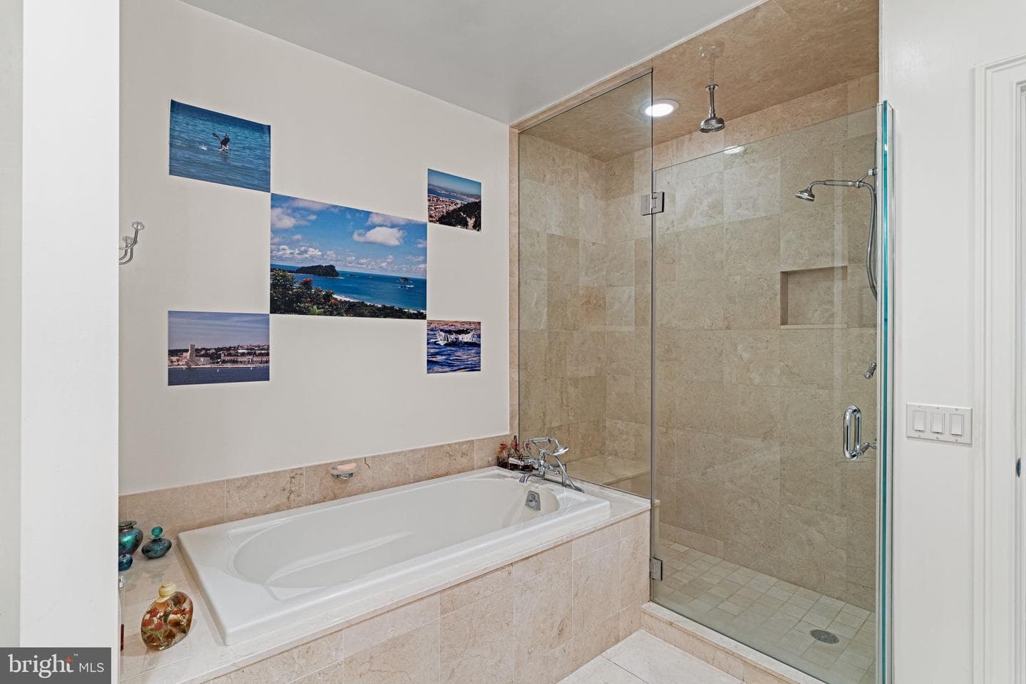 50 S 16th Street #4210 photo 17
