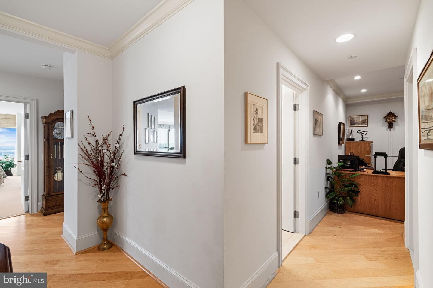 50 S 16th Street #4210 photo 26