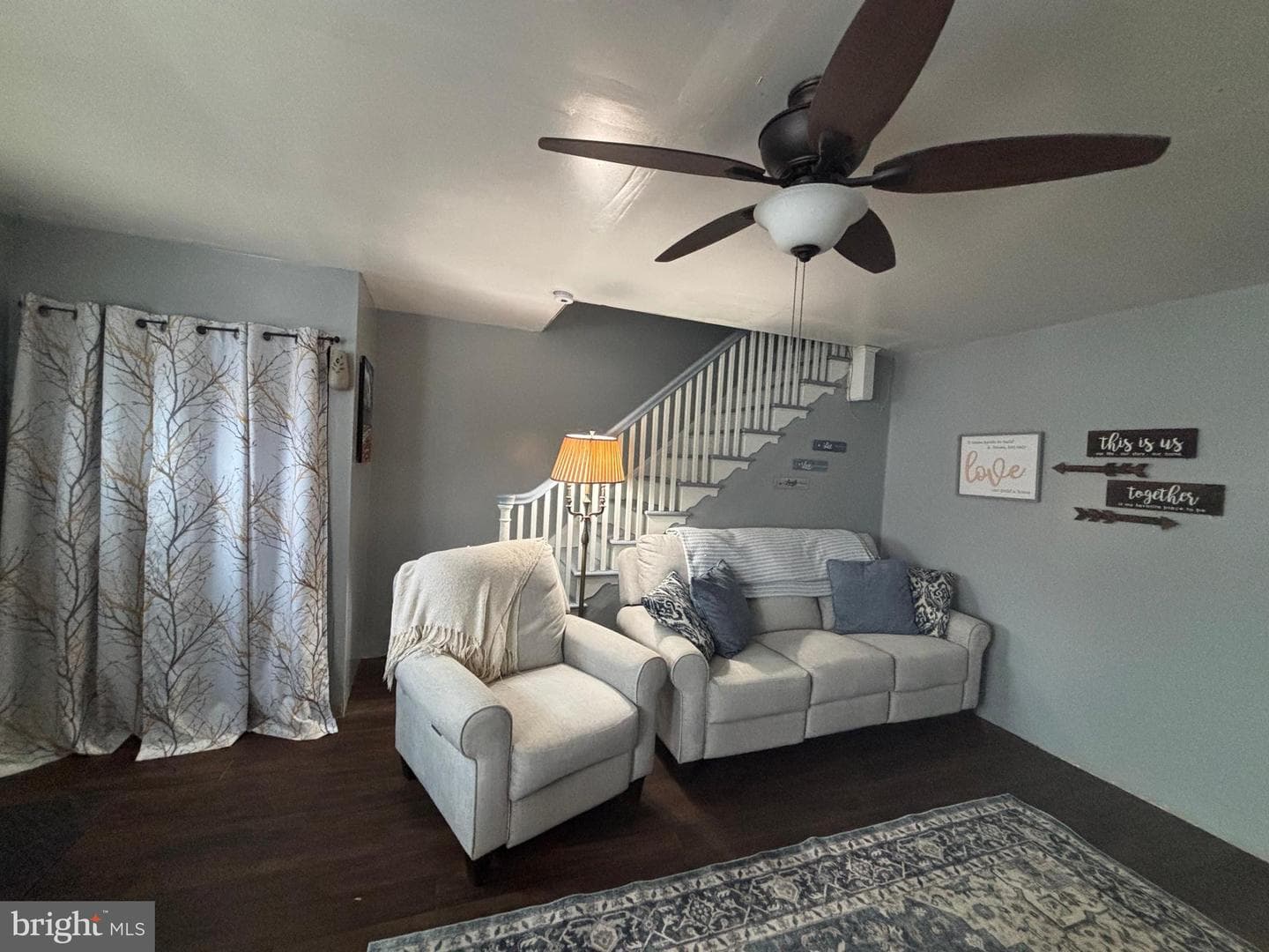 4228 Markland Street photo 6