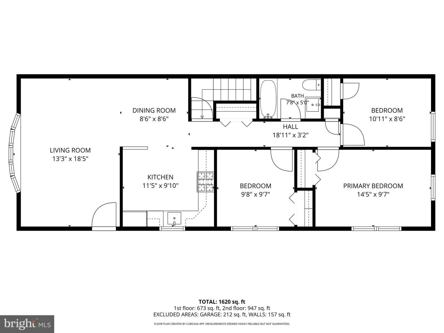 9230 Crispin Street photo 38