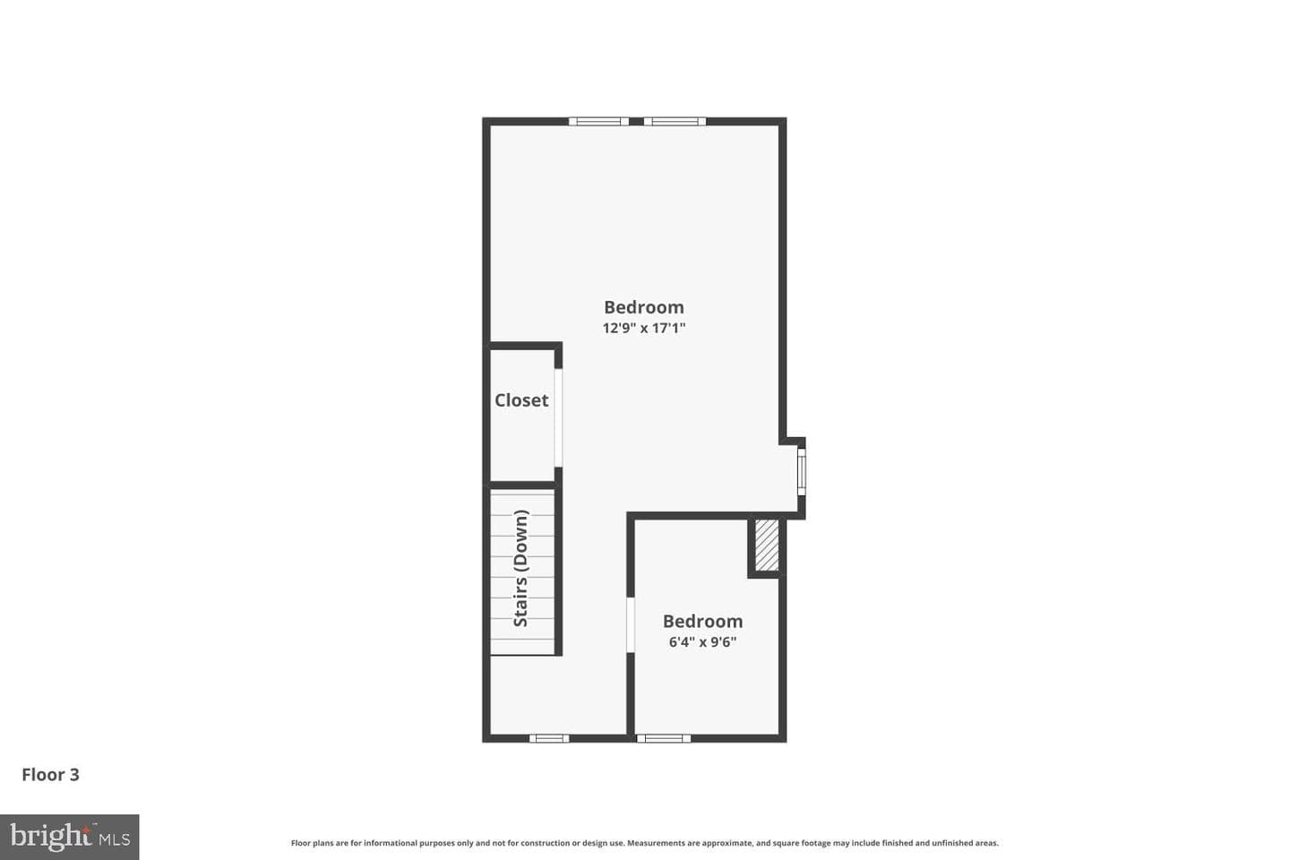 80 W Sharpnack Street photo 28