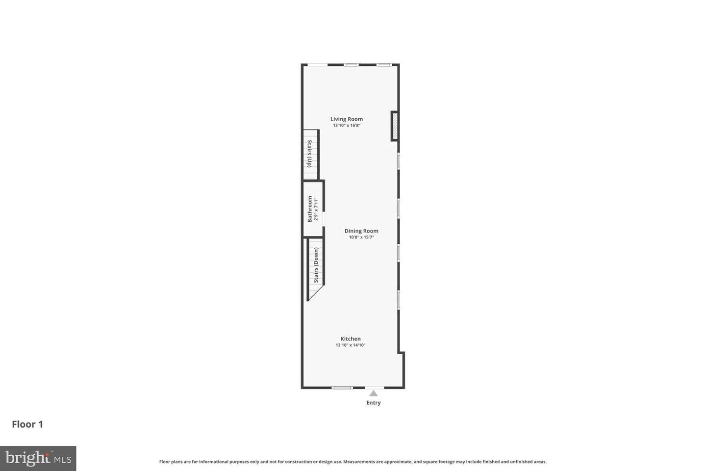 80 W Sharpnack Street photo 30