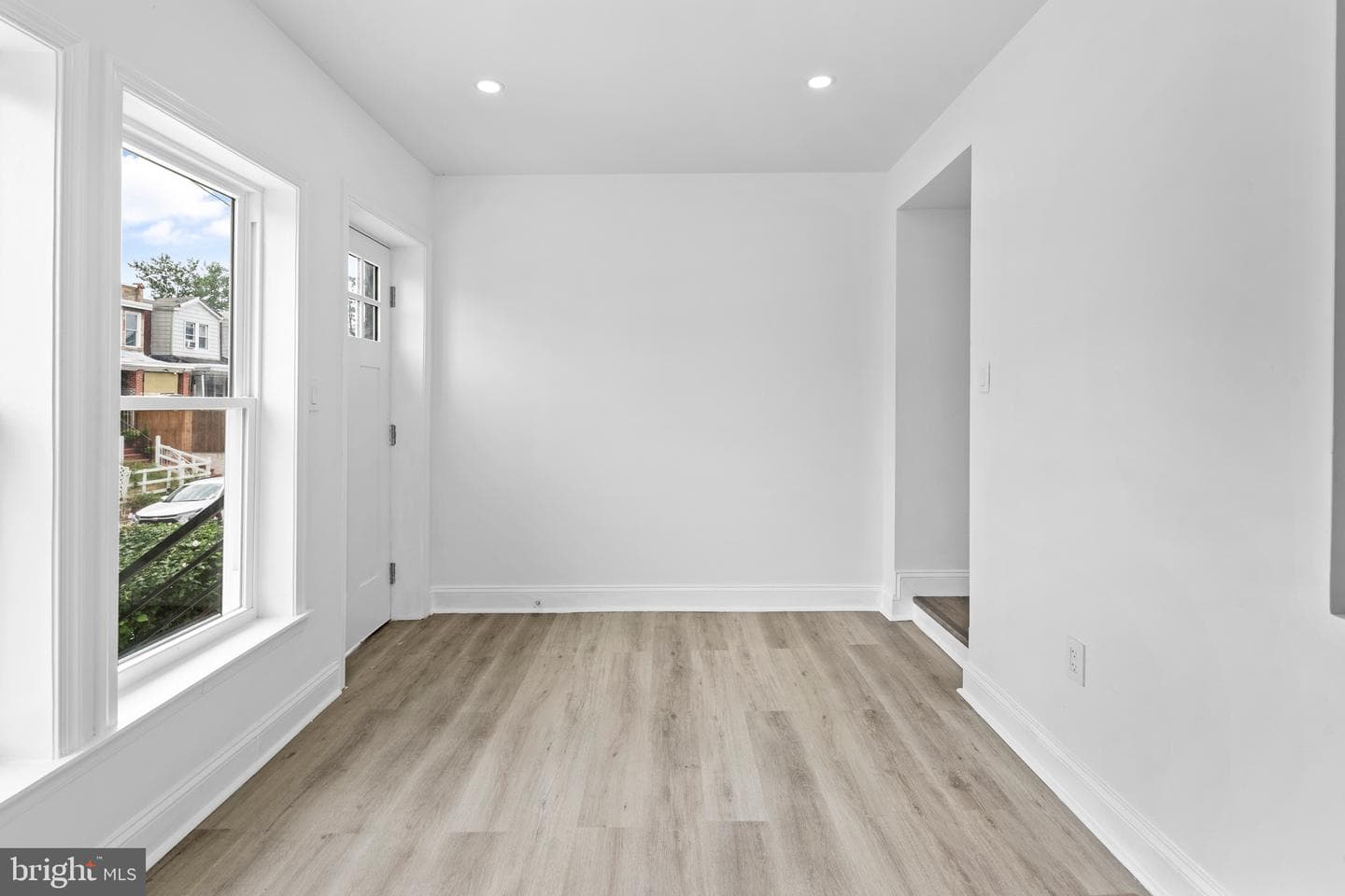 4642 Hurley Street photo 13