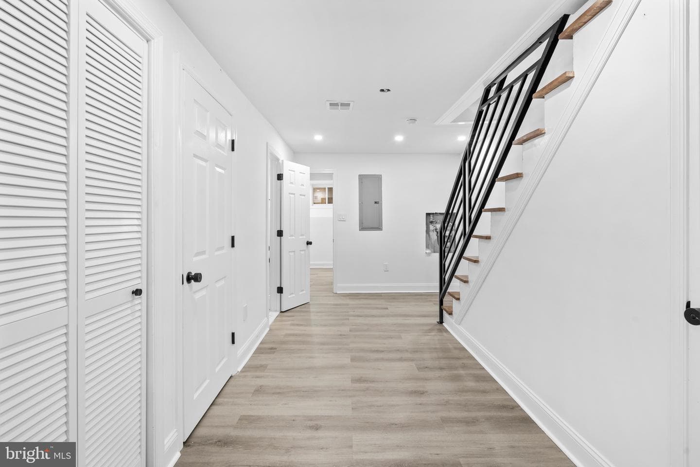 4642 Hurley Street photo 24