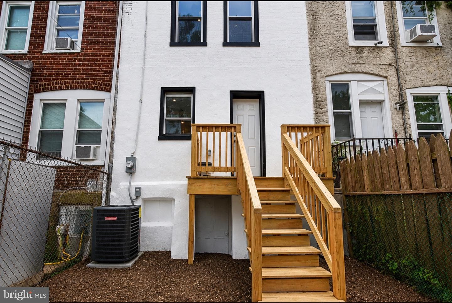 4642 Hurley Street photo 29