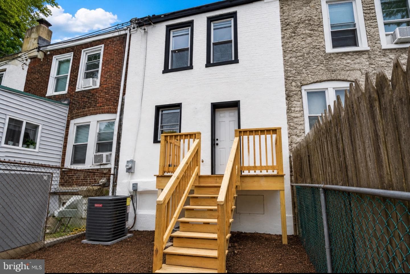 4642 Hurley Street photo 30