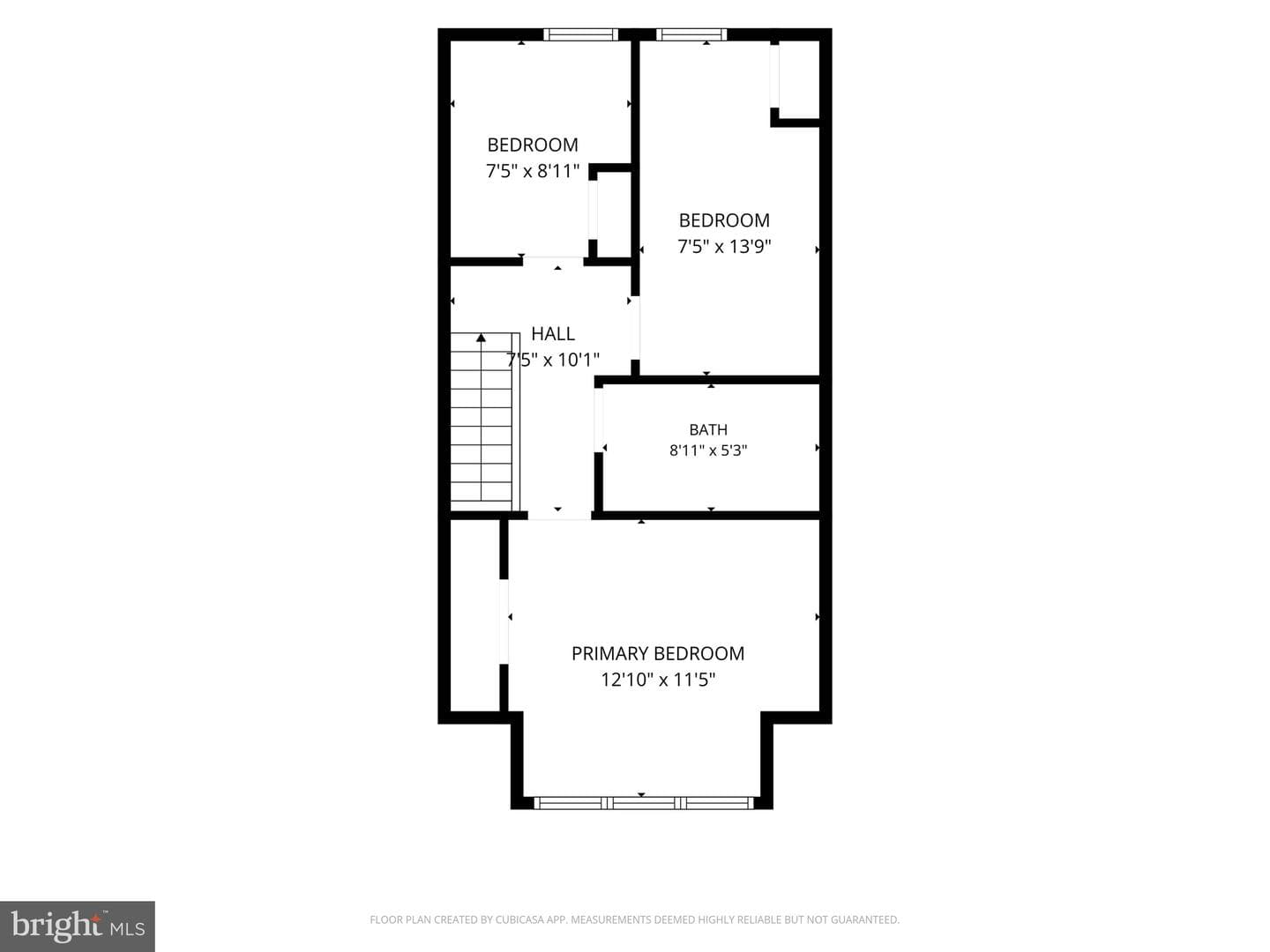 4642 Hurley Street photo 33