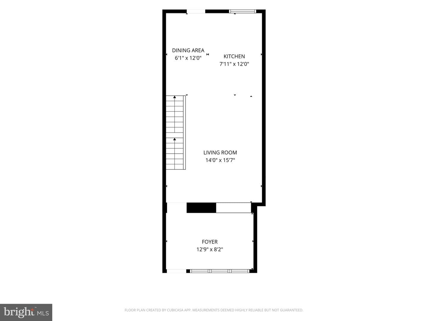 4642 Hurley Street photo 34