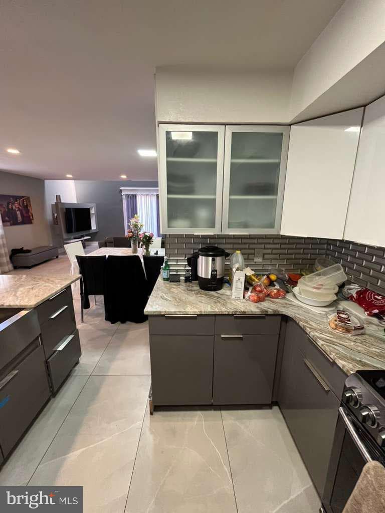 10215 Murty Lane photo 15