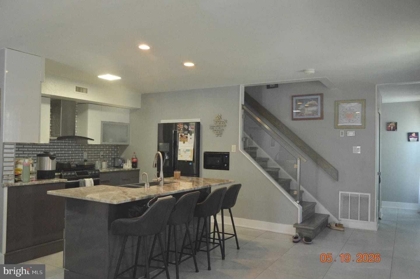10215 Murty Lane photo 20