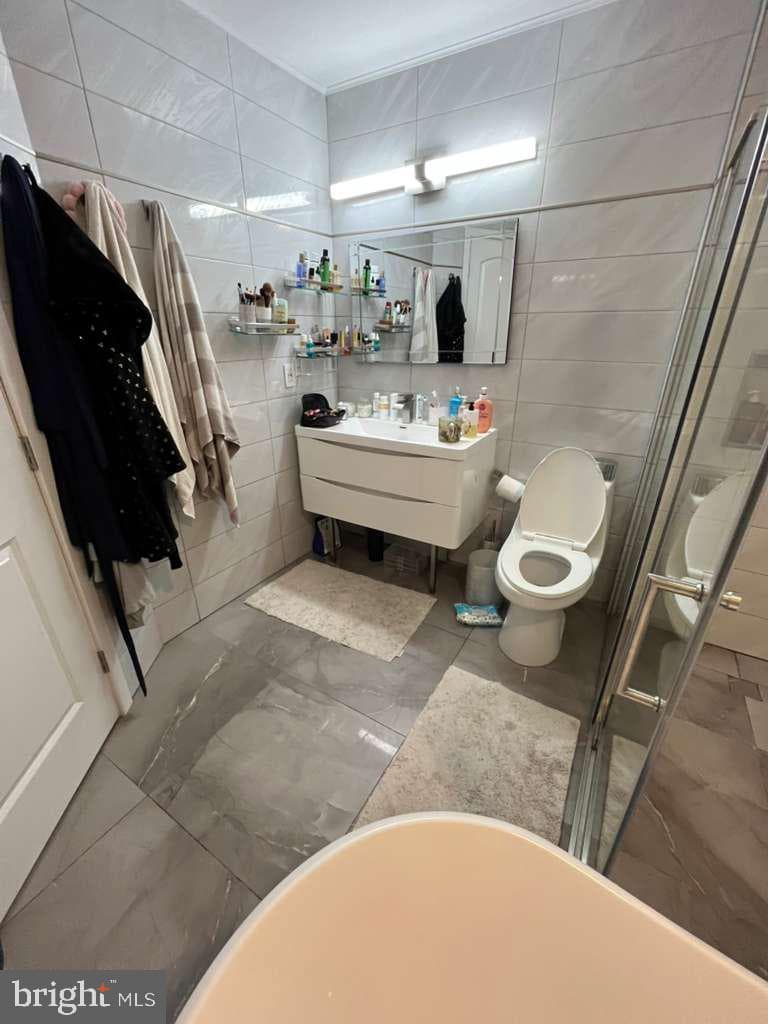 10215 Murty Lane photo 29