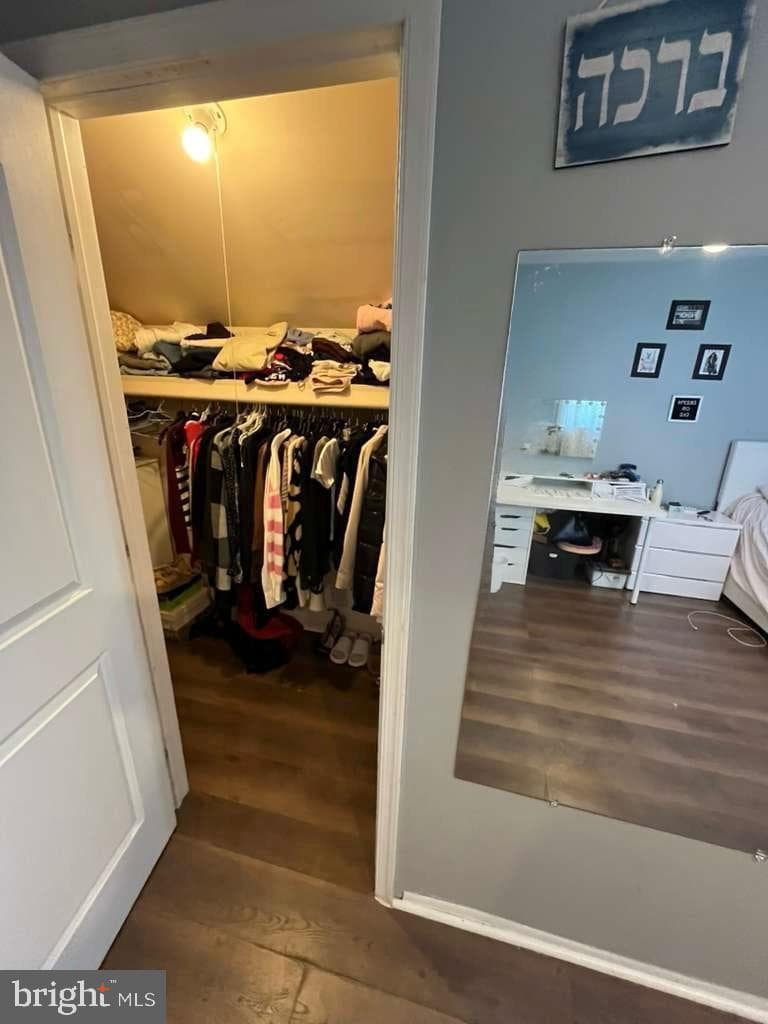 10215 Murty Lane photo 34
