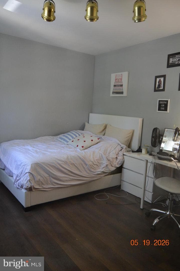 10215 Murty Lane photo 38