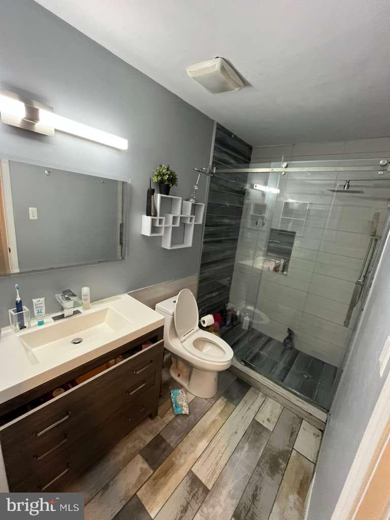 10215 Murty Lane photo 40
