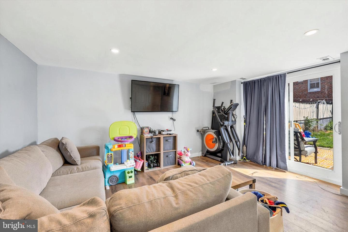 3746 S Hereford Lane photo 4