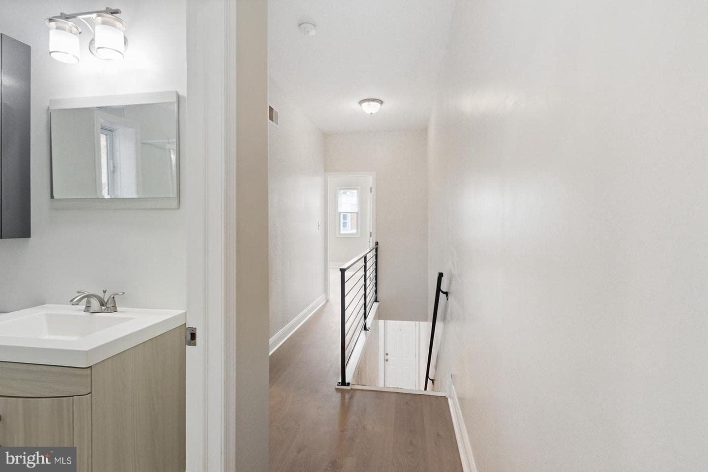 5213 Rodman Street photo 14