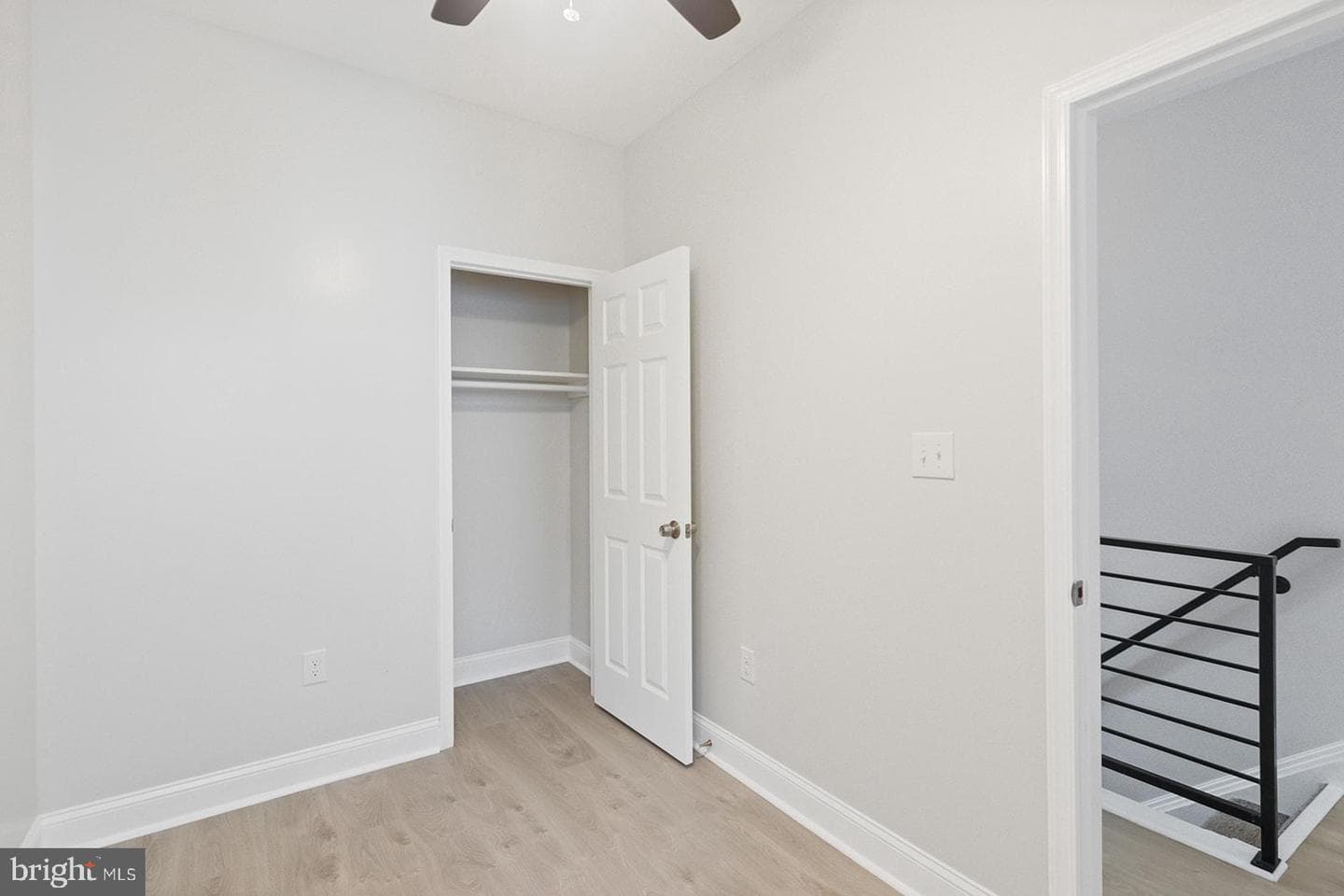 5213 Rodman Street photo 23