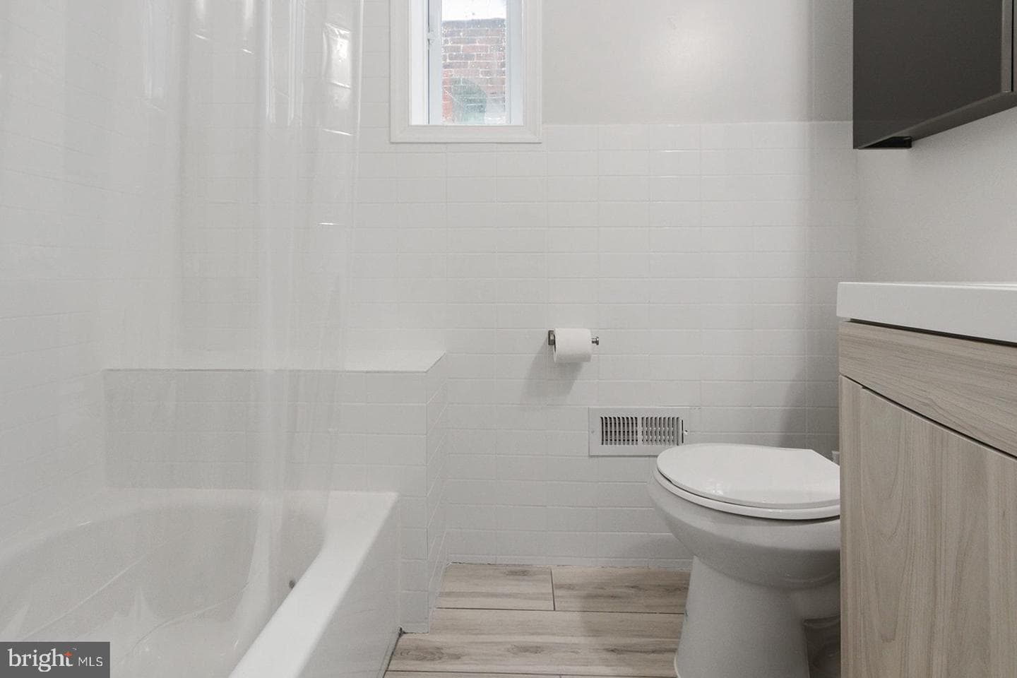 5213 Rodman Street photo 24