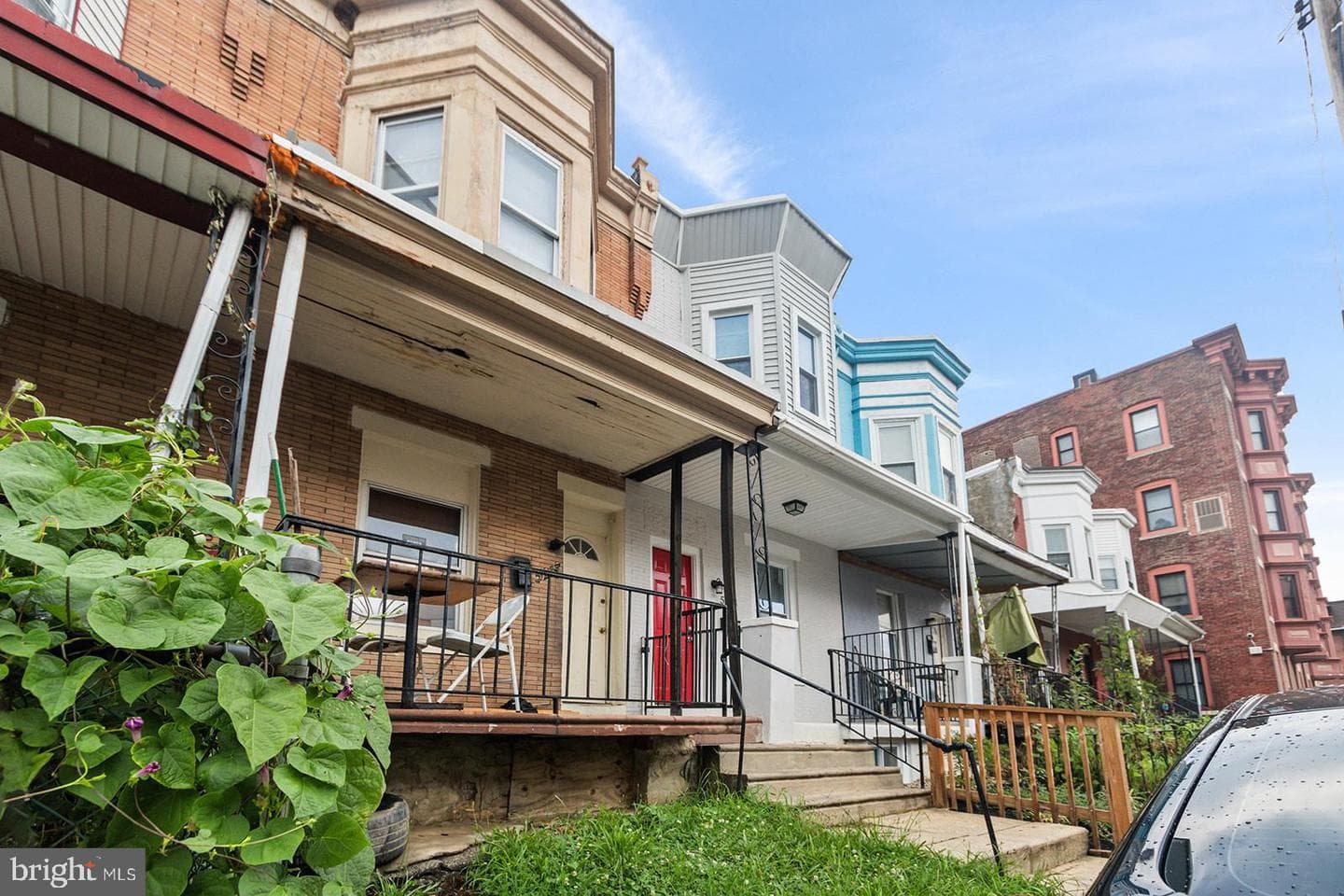 5213 Rodman Street photo 3