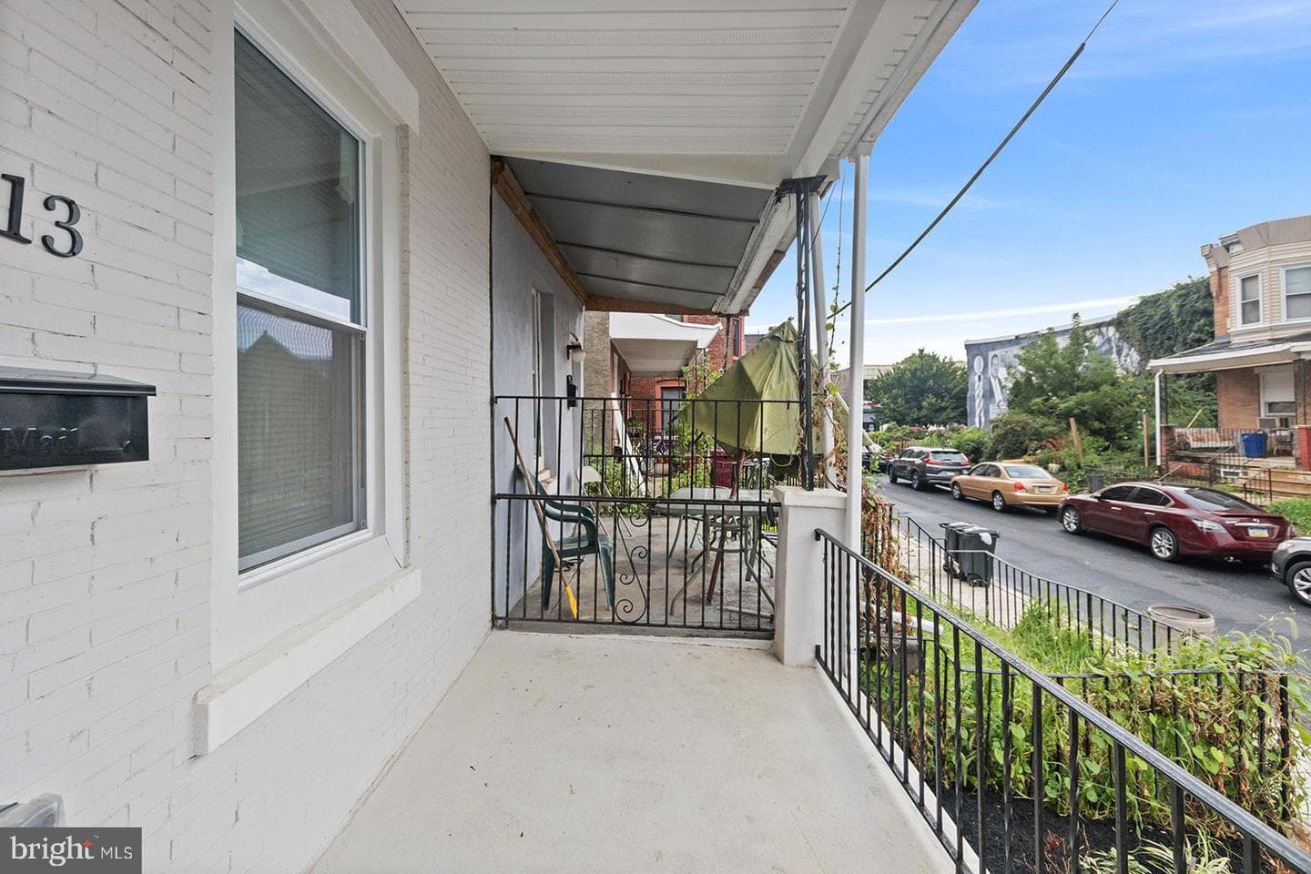 5213 Rodman Street photo 5