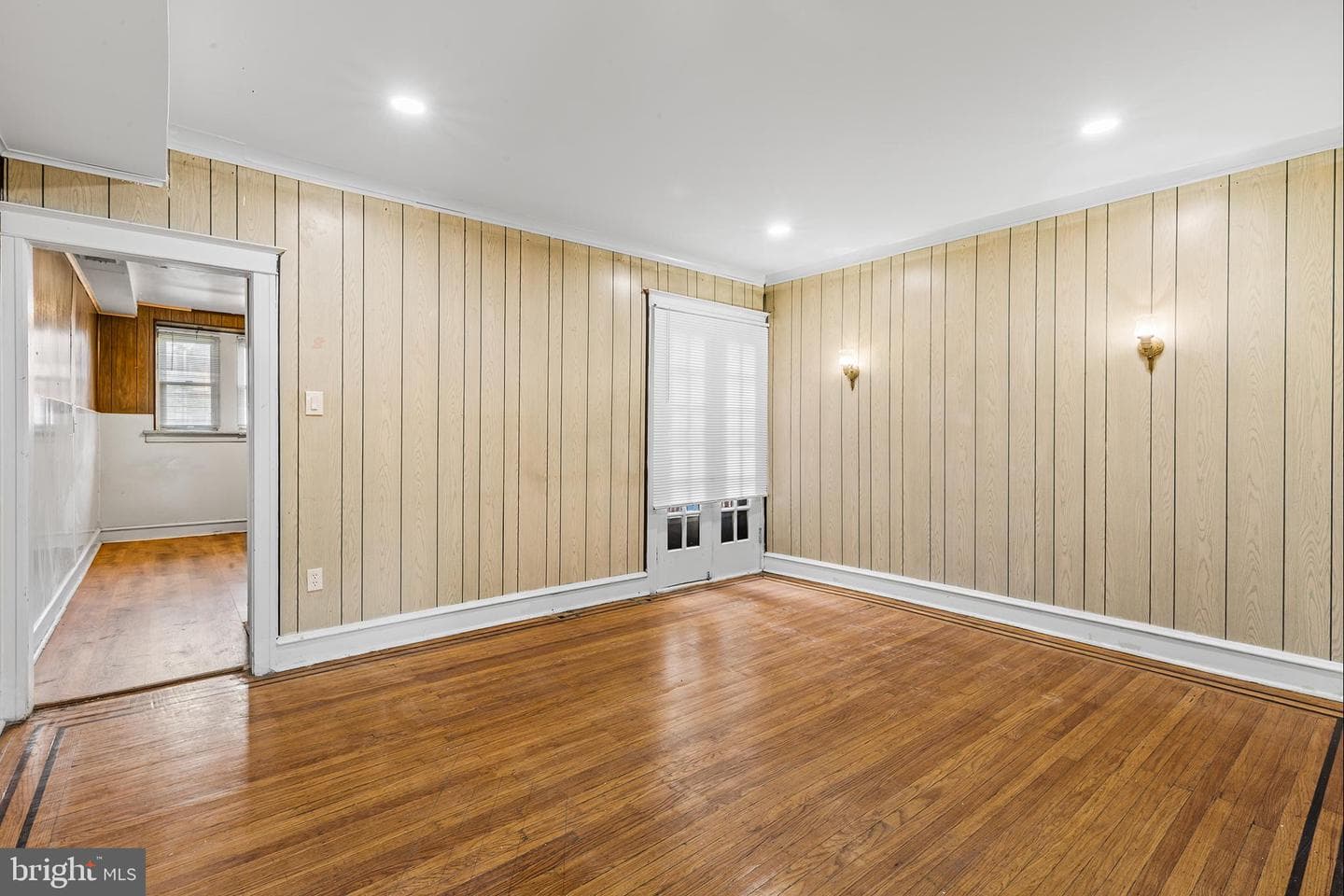 7014 Ogontz Avenue photo 13