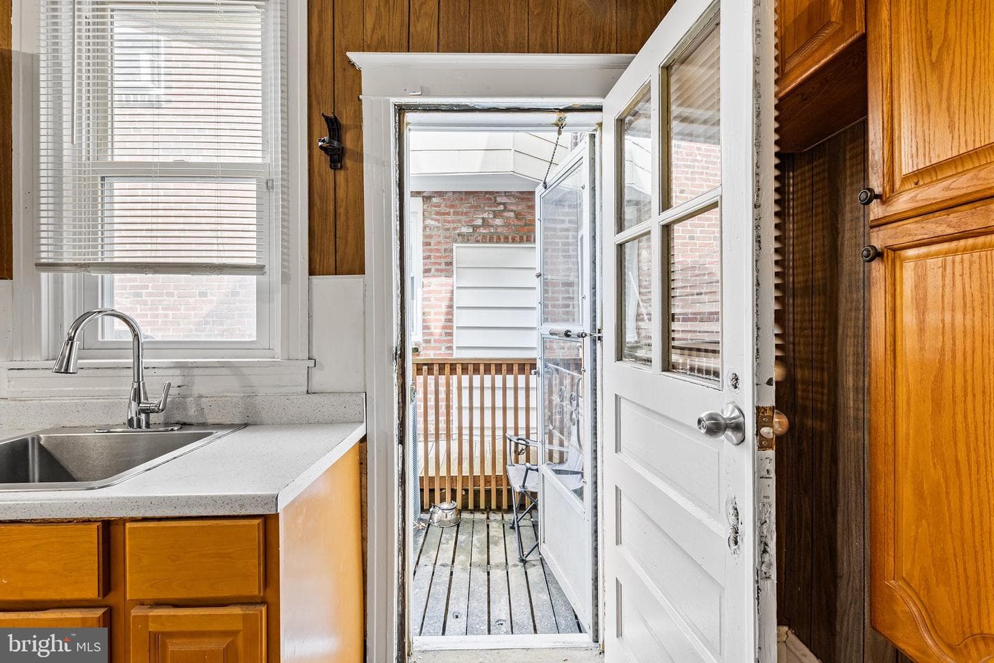 7014 Ogontz Avenue photo 21